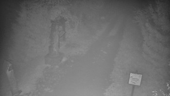 Snímek    27.10.2025 v 17:30