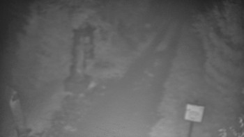 Snímek    27.10.2025 v 19:30