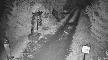Snímek    27.10.2025 v 20:30
