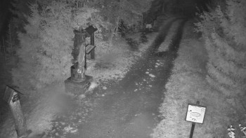 Snímek    28.10.2025 v 03:00
