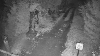 Snímek    28.10.2025 v 03:30