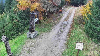 Snímek    28.10.2025 v 09:00