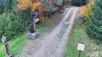 Snímek    28.10.2025 v 09:30