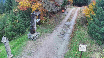 Snímek    28.10.2025 v 11:00