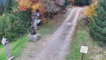Snímek    28.10.2025 v 14:30