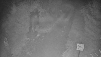 Snímek    28.10.2025 v 18:30
