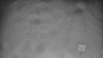 Snímek    28.10.2025 v 19:30