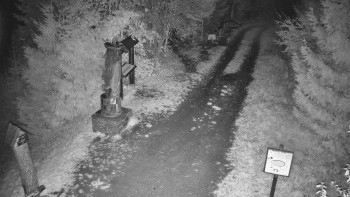 Snímek    28.10.2025 v 20:00