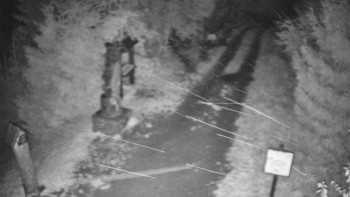 Snímek    29.10.2025 v 03:00