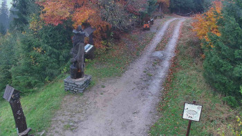 Snímek    29.10.2025 v 06:30