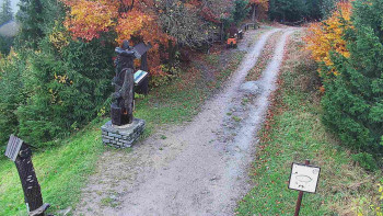 Snímek    29.10.2025 v 07:00