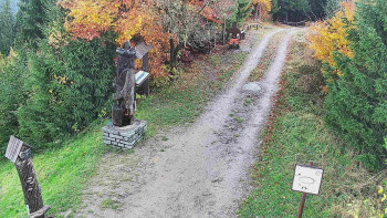 Snímek    29.10.2025 v 08:30