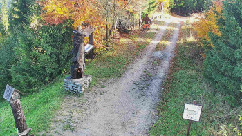 Snímek    29.10.2025 v 09:00