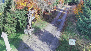 Snímek    29.10.2025 v 11:30