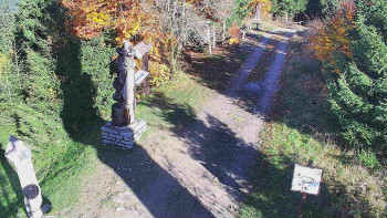 Snímek    29.10.2025 v 12:00