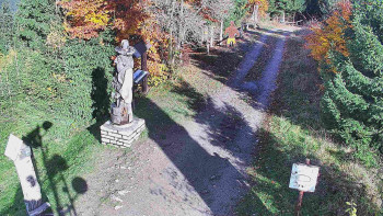 Snímek    29.10.2025 v 12:30