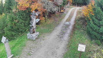 Snímek    29.10.2025 v 13:00