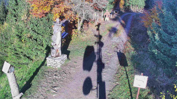 Snímek    29.10.2025 v 14:30