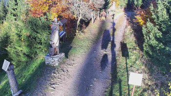 Snímek    29.10.2025 v 15:00