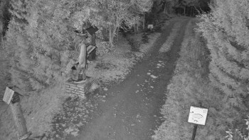 Snímek    29.10.2025 v 17:00