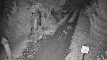 Snímek    30.10.2025 v 04:30