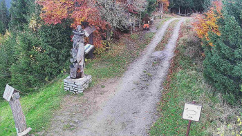 Snímek    30.10.2025 v 07:30