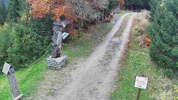 Snímek    30.10.2025 v 09:30