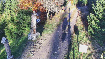 Snímek    30.10.2025 v 15:00