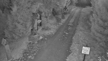 Snímek    31.10.2025 v 06:00