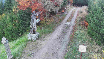 Snímek    31.10.2025 v 07:00