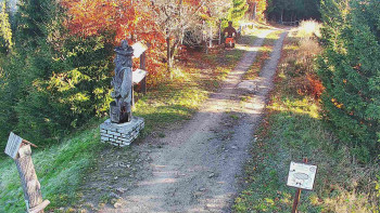 Snímek    31.10.2025 v 08:00