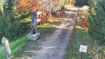 Snímek    31.10.2025 v 08:30