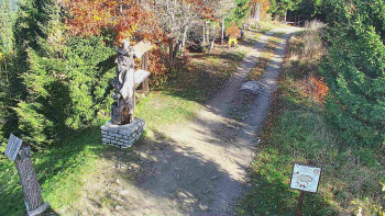 Snímek    31.10.2025 v 11:00