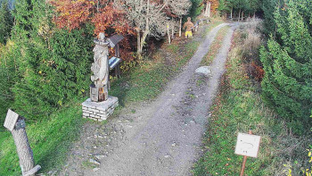 Snímek    31.10.2025 v 15:00