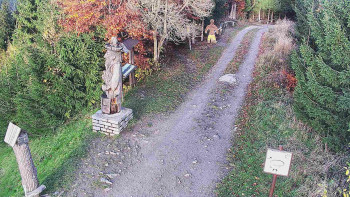 Snímek    31.10.2025 v 15:30