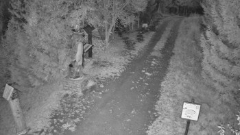 Snímek    31.10.2025 v 17:00