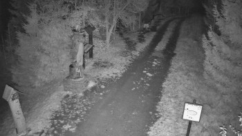 Snímek    31.10.2025 v 21:30