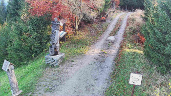 Snímek    1.11.2025 v 07:30