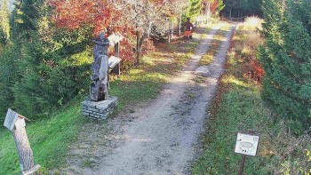 Snímek    1.11.2025 v 08:30