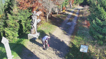 Snímek    1.11.2025 v 11:30