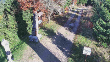 Snímek    1.11.2025 v 12:00