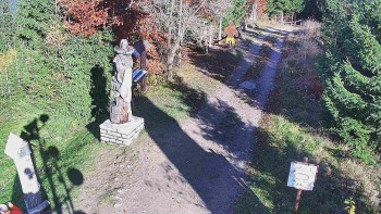 Snímek    1.11.2025 v 12:30