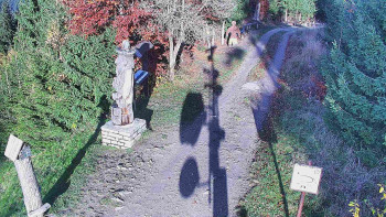 Snímek    1.11.2025 v 14:30