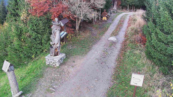 Snímek    1.11.2025 v 15:30