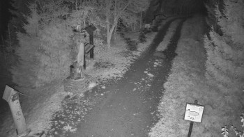 Snímek    2.11.2025 v 04:30