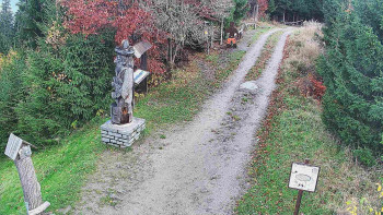 Snímek    2.11.2025 v 07:30