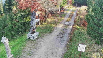 Snímek    2.11.2025 v 08:30