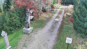 Snímek    2.11.2025 v 09:00