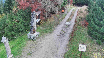 Snímek    2.11.2025 v 09:30