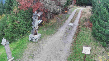 Snímek    2.11.2025 v 10:30